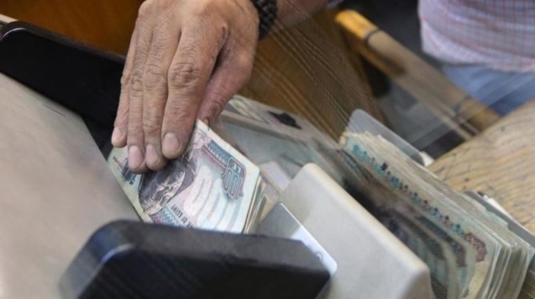  كيفية الاستعلام عن قيمة الزيادة الـ 15% في معاشات شهر يوليو