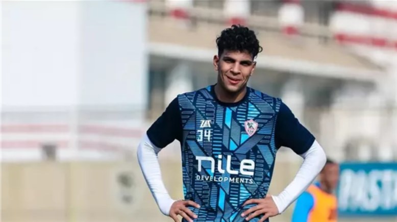 محمد السيد