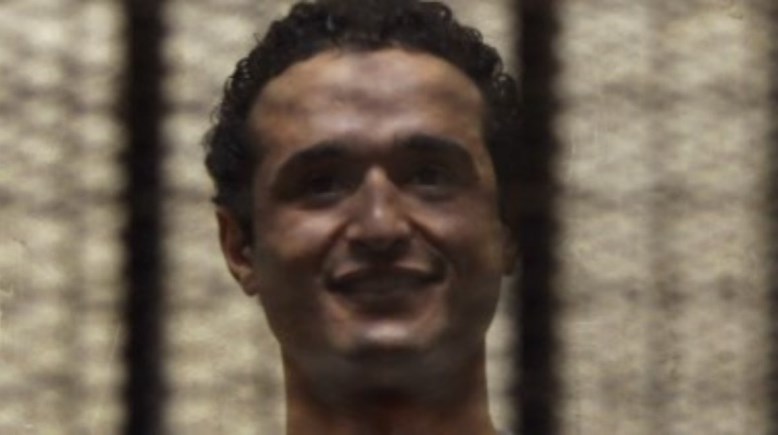 أحمد دومة
