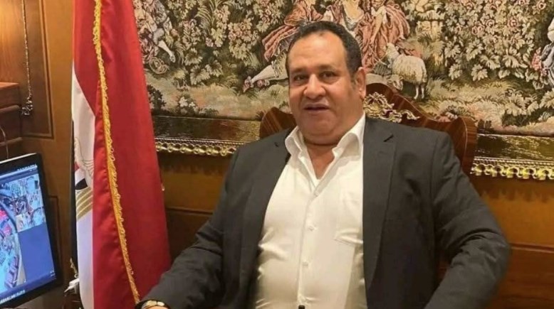 صبري نخنوخ