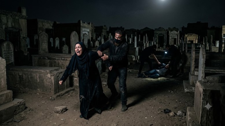 تعبيرية