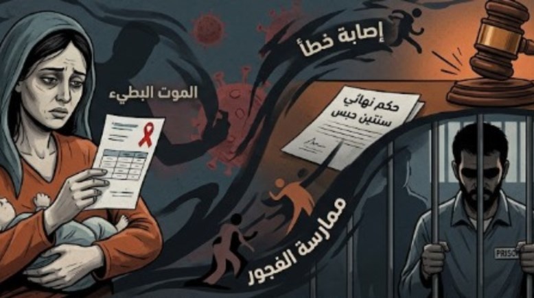 تعبيرية