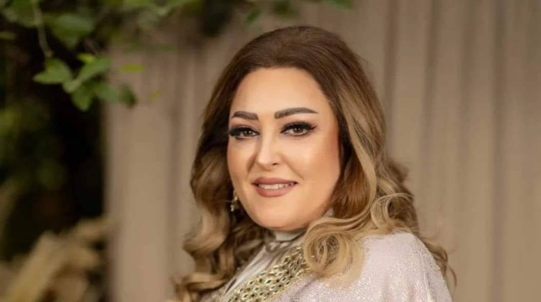 نهال عنبر 