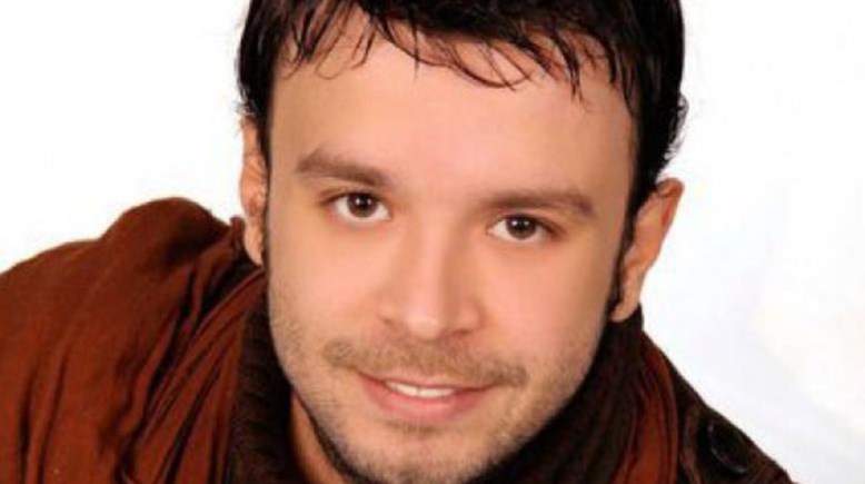 ماهر عصام 
