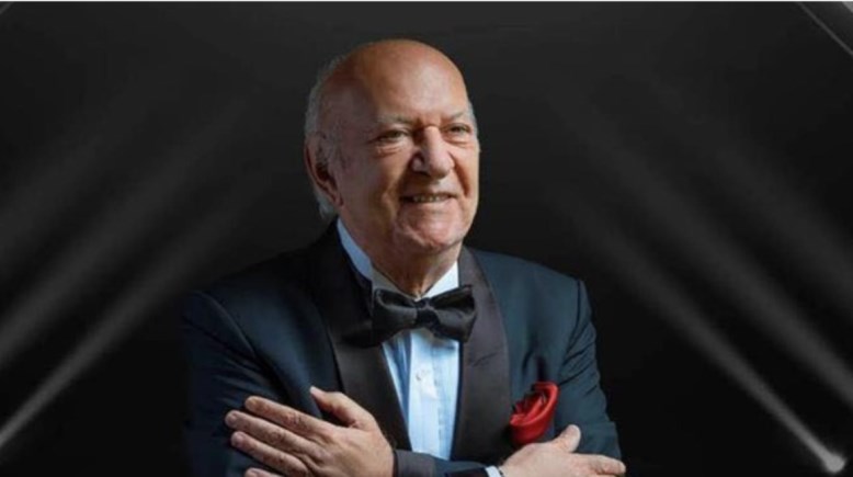 عمر خيرت 