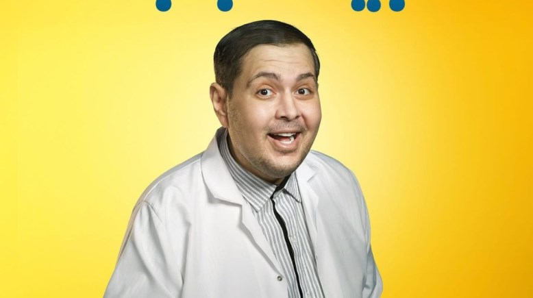 كريم مغاورى 