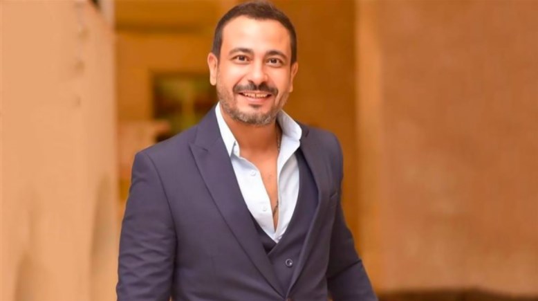 محمد نجاتي