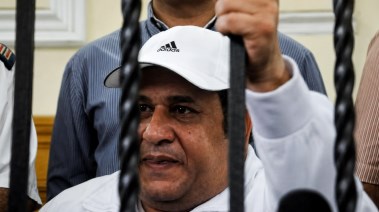 صبري نخنوخ
