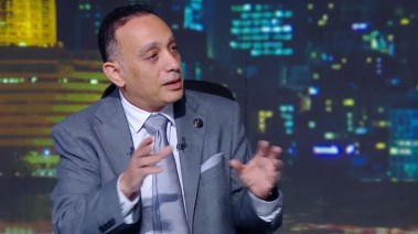 الدكتور فريد البياضي