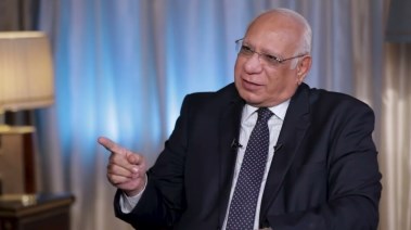 الدكتور نادر نور الدين