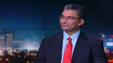 الدكتور بشير عبد الفتاح