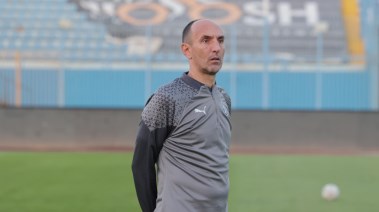 يورتشيتش