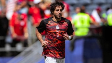 محمد هاني