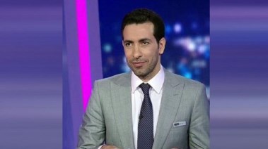 محمد أبو تريكة
