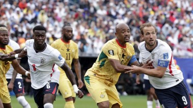 مواعيد مباريات اليوم في كأس العالم 2026