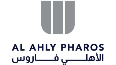 شركة الأهلي فاروس