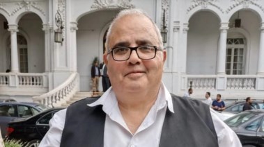  محمد زهران