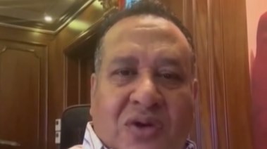 صبري نخنوخ
