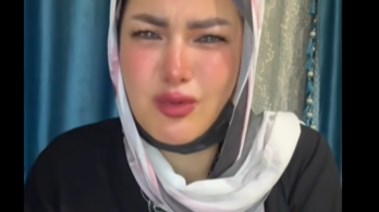 سما المصري