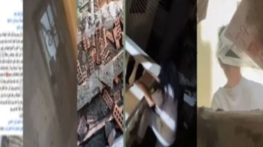 جانب من الواقعة