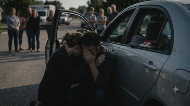 الحادثة أثارت الكثير من الجدل