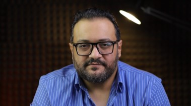 محمد صالح