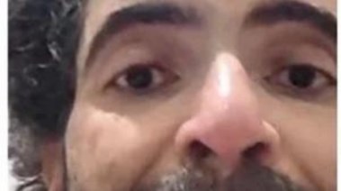 المواطن محمد شوقي أحمد محمود