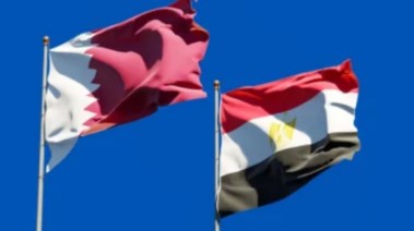 علما مصر وقطر
