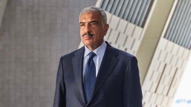 شركة طلعت مصطفى