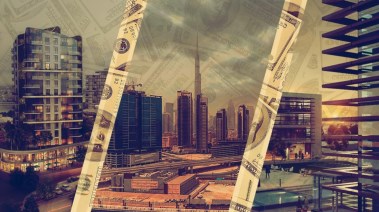 التصدير العقاري -  صورة تعبيرية 