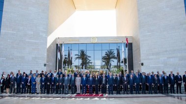 وزارة العدل توقع بروتوكولين لتفعيل التكامل المعلوماتي 