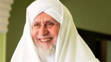  الدكتور محمد مهنا 