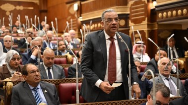 الدكتور محمود مسلم 