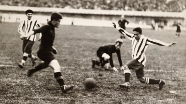 كأس العالم 1930
