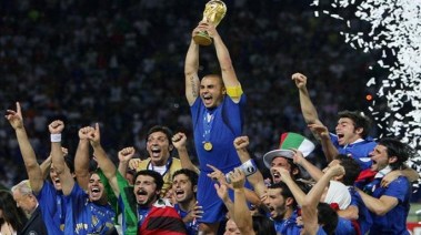 كأس العالم 2006
