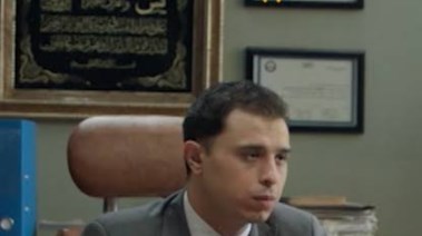وفاة الفنان كريم عبد العليم 