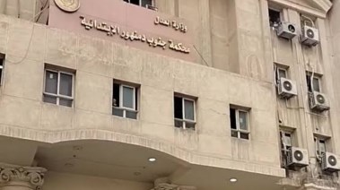 ارشيفيه