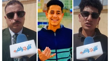 شقيق المجني عليه والدفاع