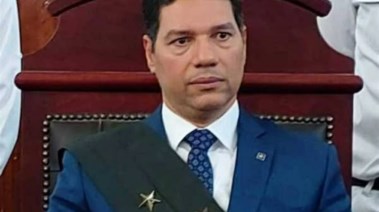 محكمة جنايات المنيا