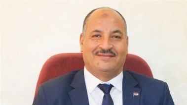وكيل وزارة التربية والتعليم بالمنيا