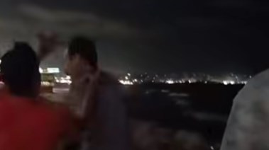 جانب من الواقعة 