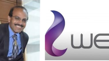 المصور أيمن برايز