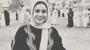 فاطمة التي أنهت حياتها بسبب الديون