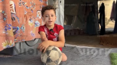 الصغير محمد شعبان