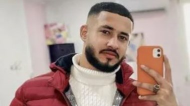 الشهيد عبد الجواد أبو لبن
