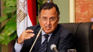 نبيل فهمي