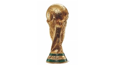 كأس العالم 