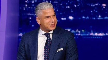 وائل جمعة 