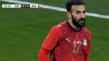 مهند لاشين 