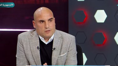 تامر عبدالحميد 